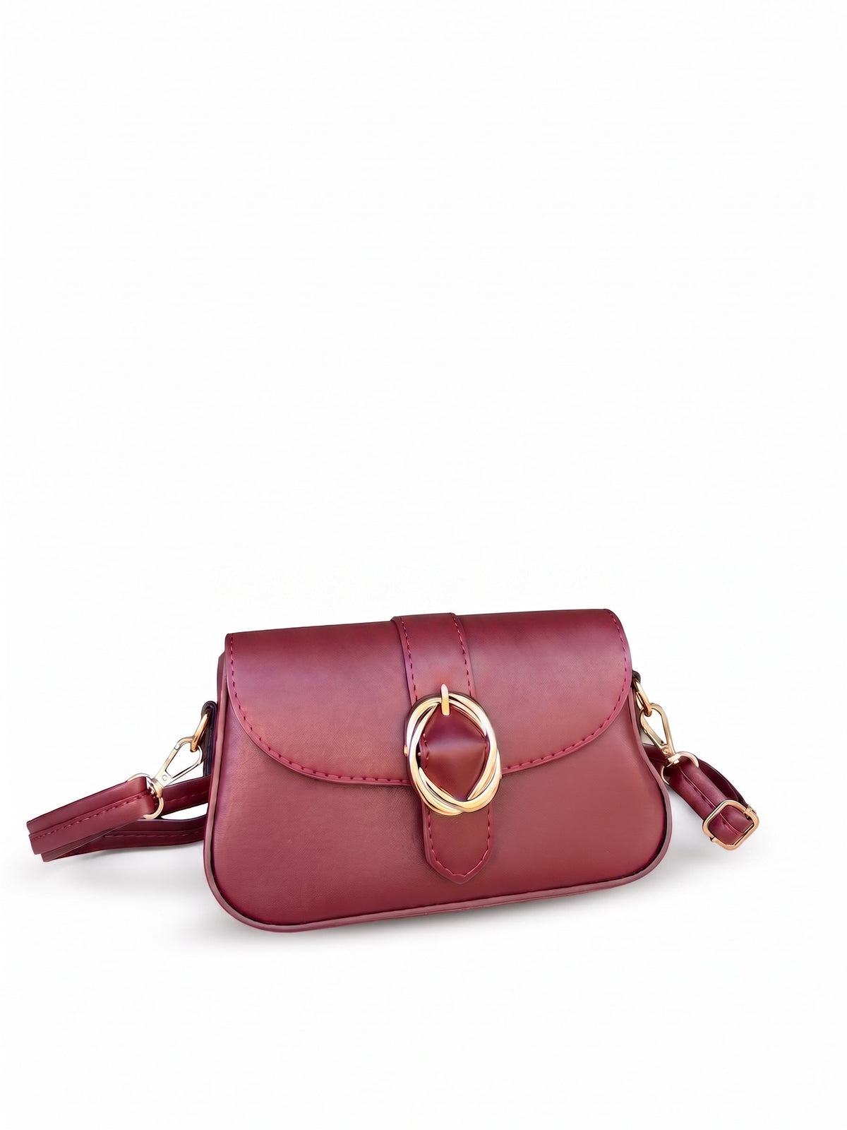 Valentina - Bordo