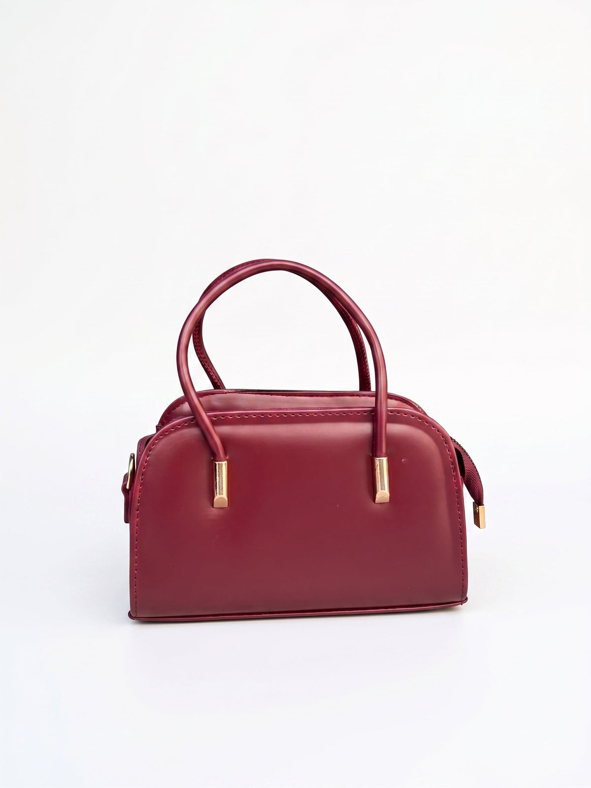 Alessia - Bordo