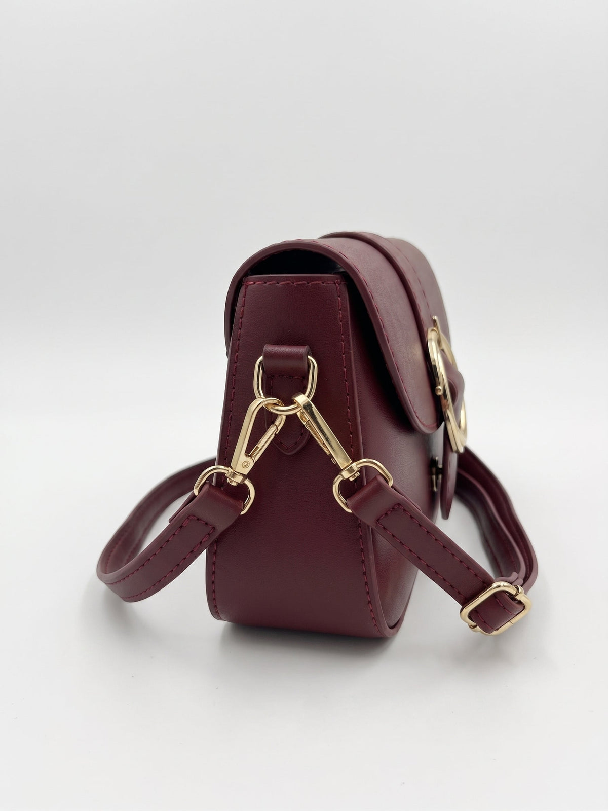 Valentina - Bordo