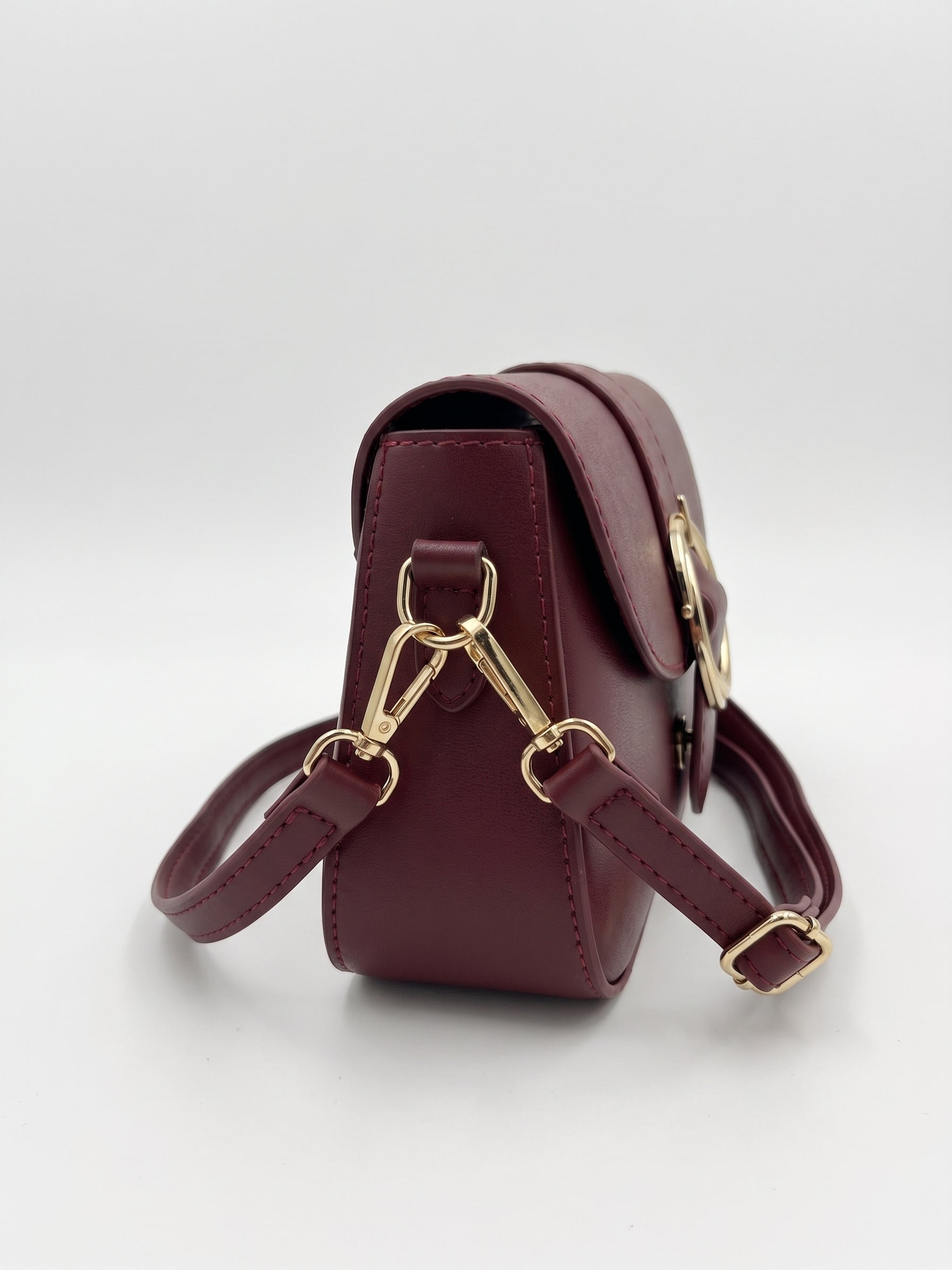 Valentina - Bordo